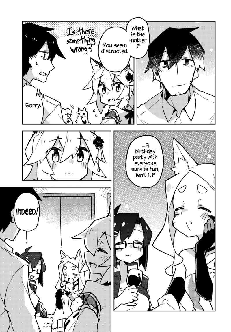 Chapter 26 - Page 13
