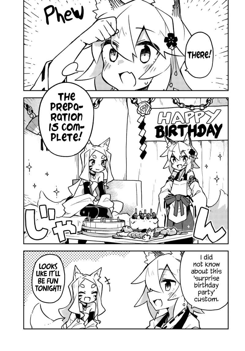 Chapter 26 - Page 3