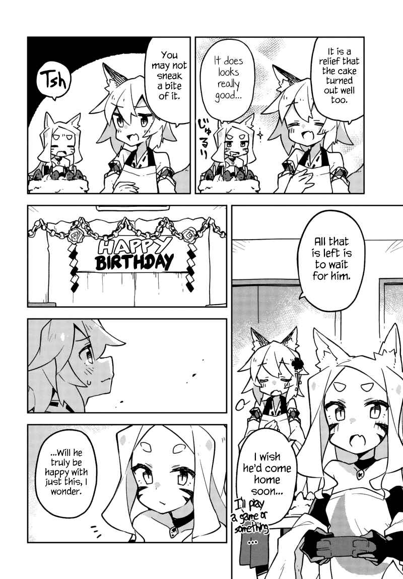 Chapter 26 - Page 4