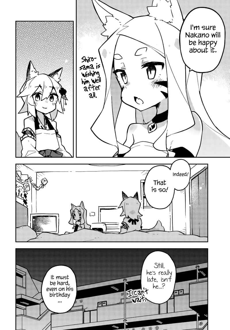 Chapter 26 - Page 6