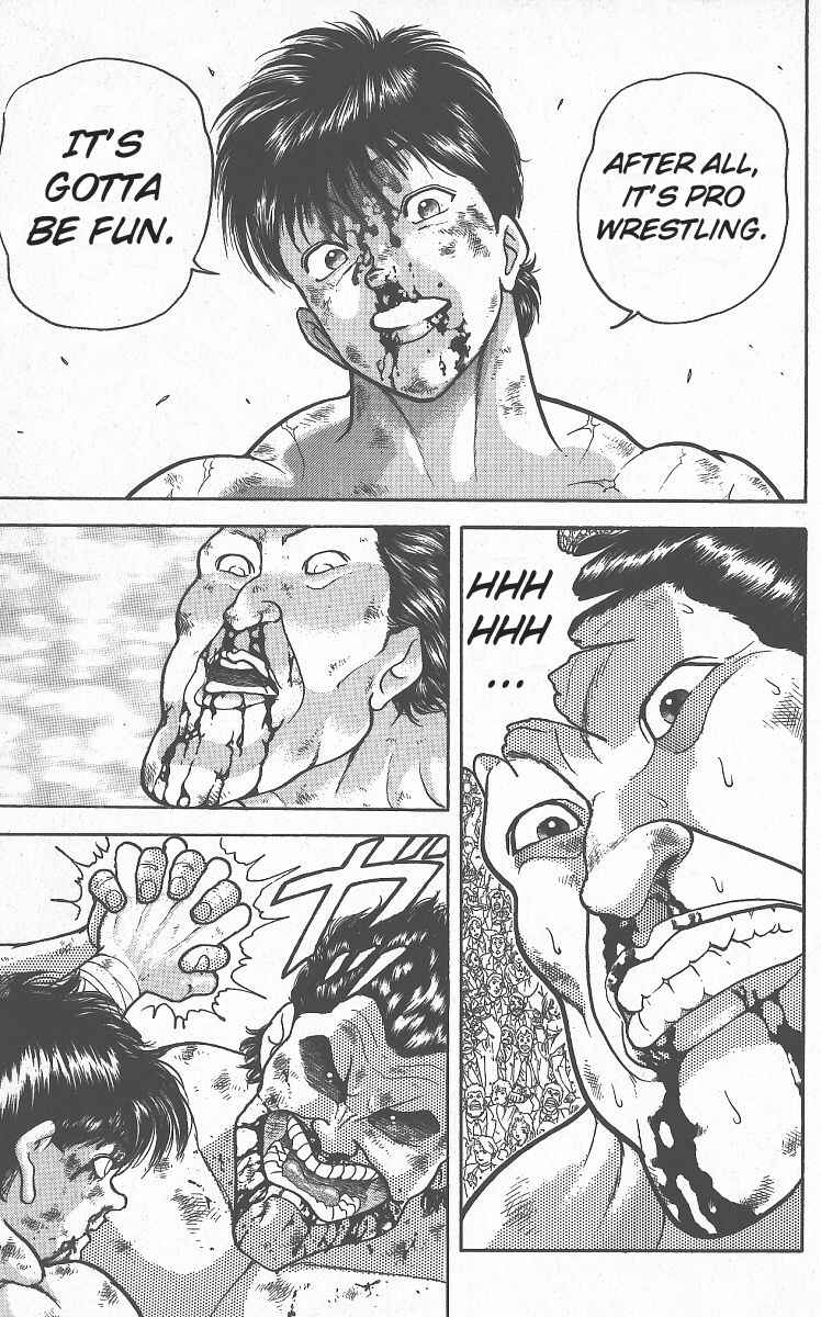 Chapter 288 - Page 11