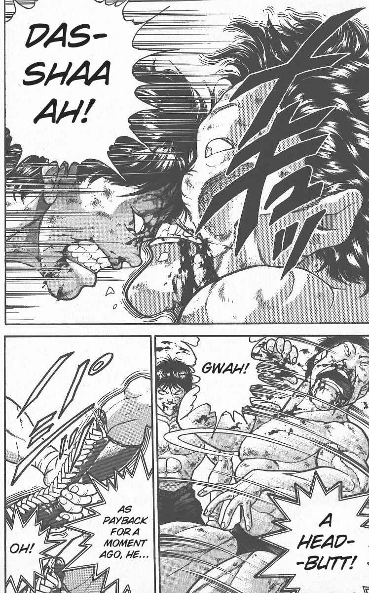 Chapter 288 - Page 12