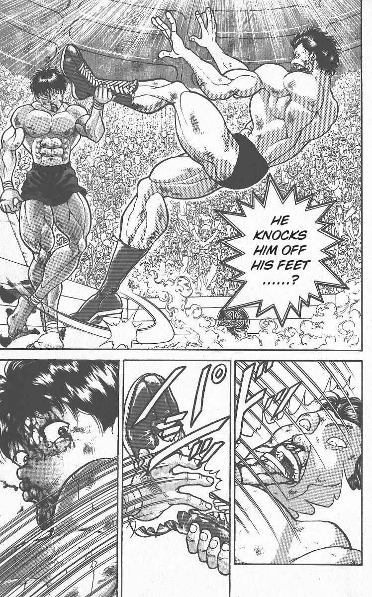 Chapter 288 - Page 13