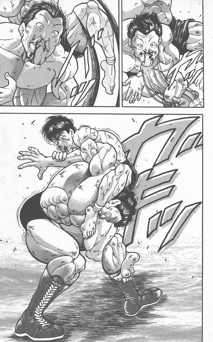 Chapter 288 - Page 19
