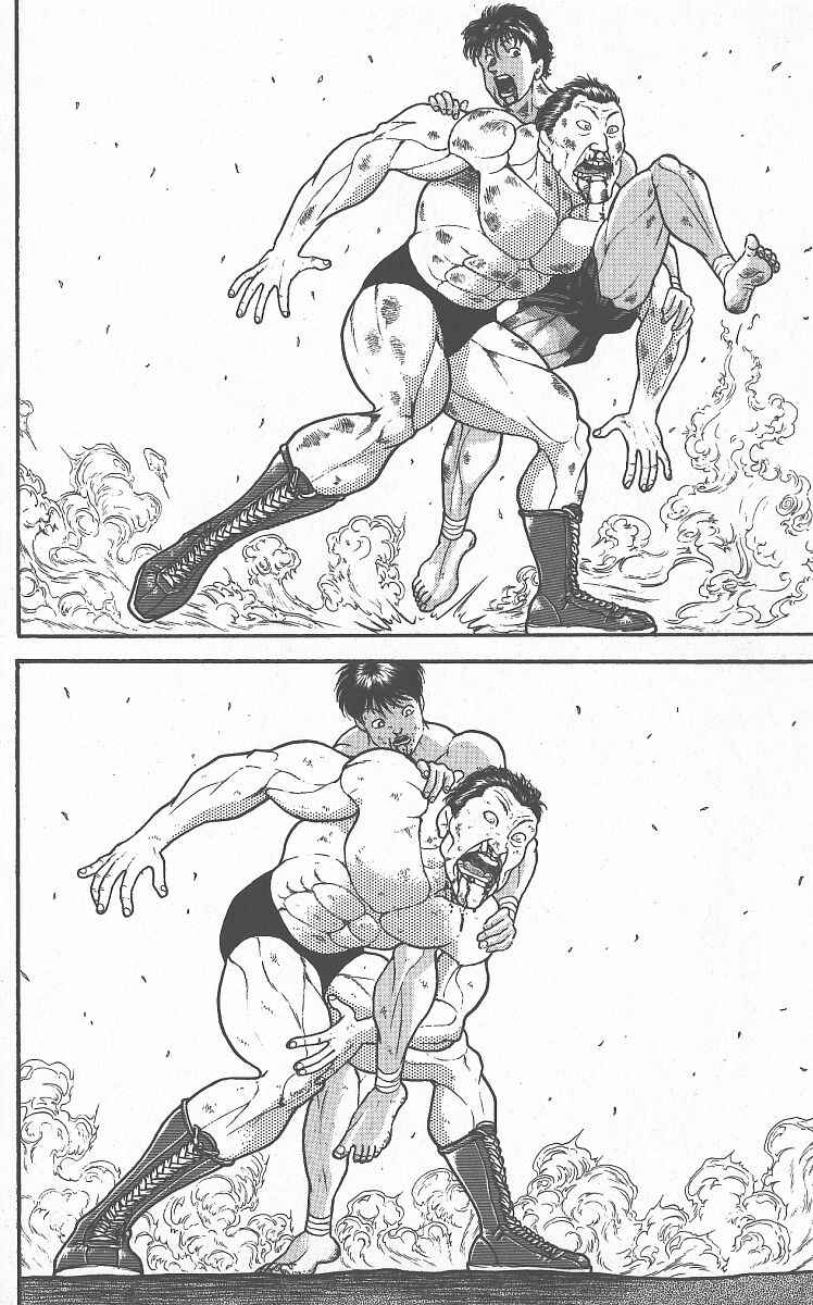 Chapter 288 - Page 2