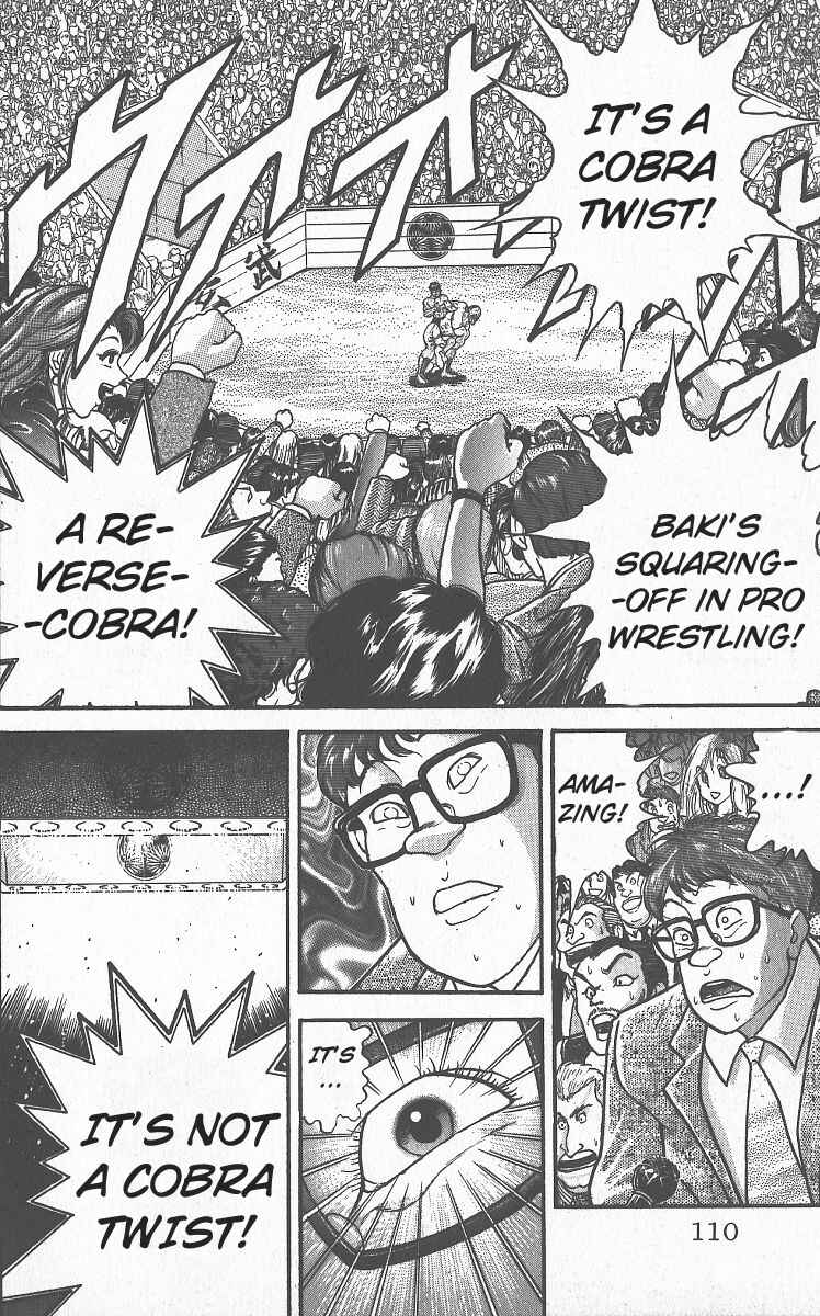 Chapter 288 - Page 4