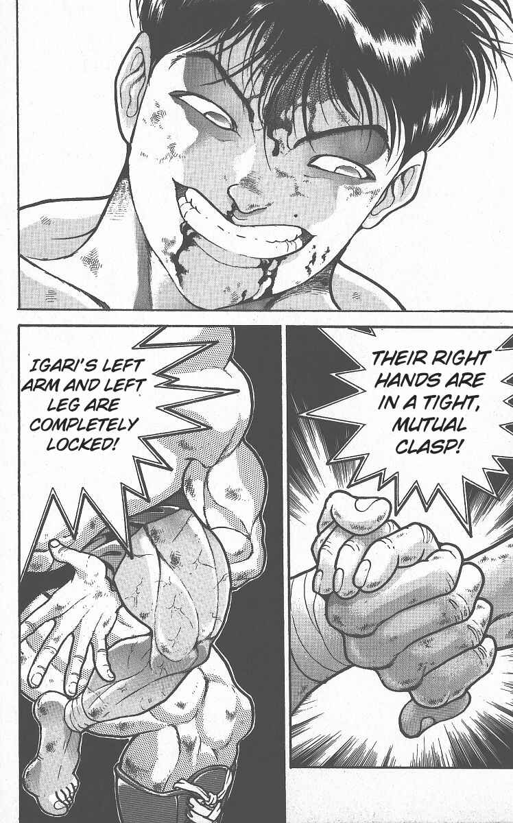 Chapter 288 - Page 6