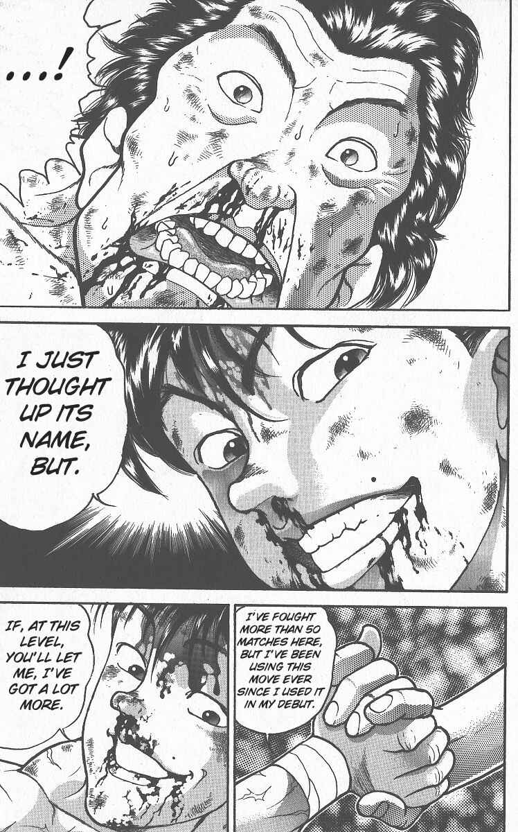 Chapter 288 - Page 9