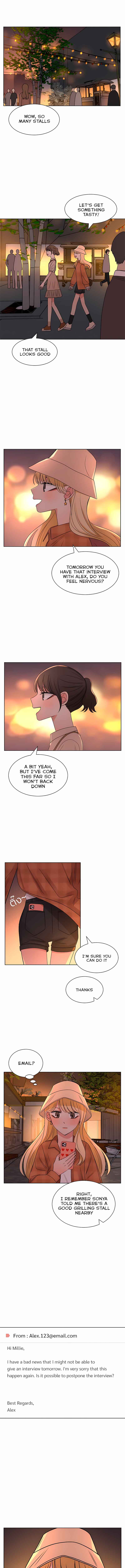 Chapter 53 - Page 10