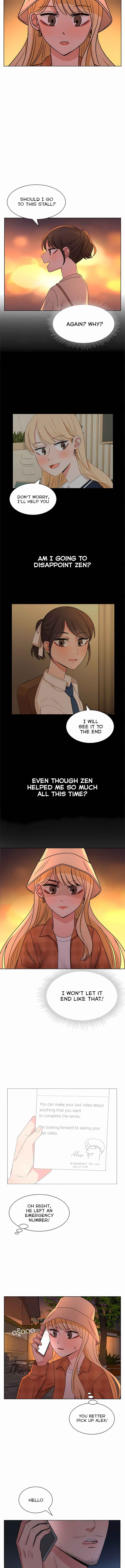 Chapter 53 - Page 11