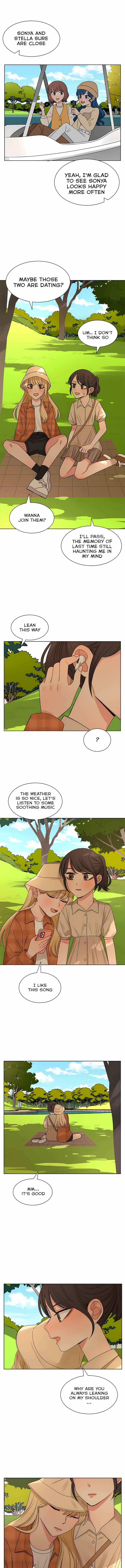Chapter 53 - Page 6