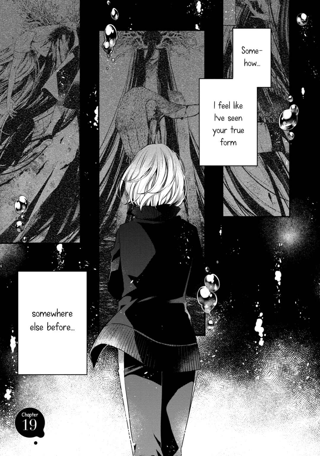 Chapter 19 - Page 1