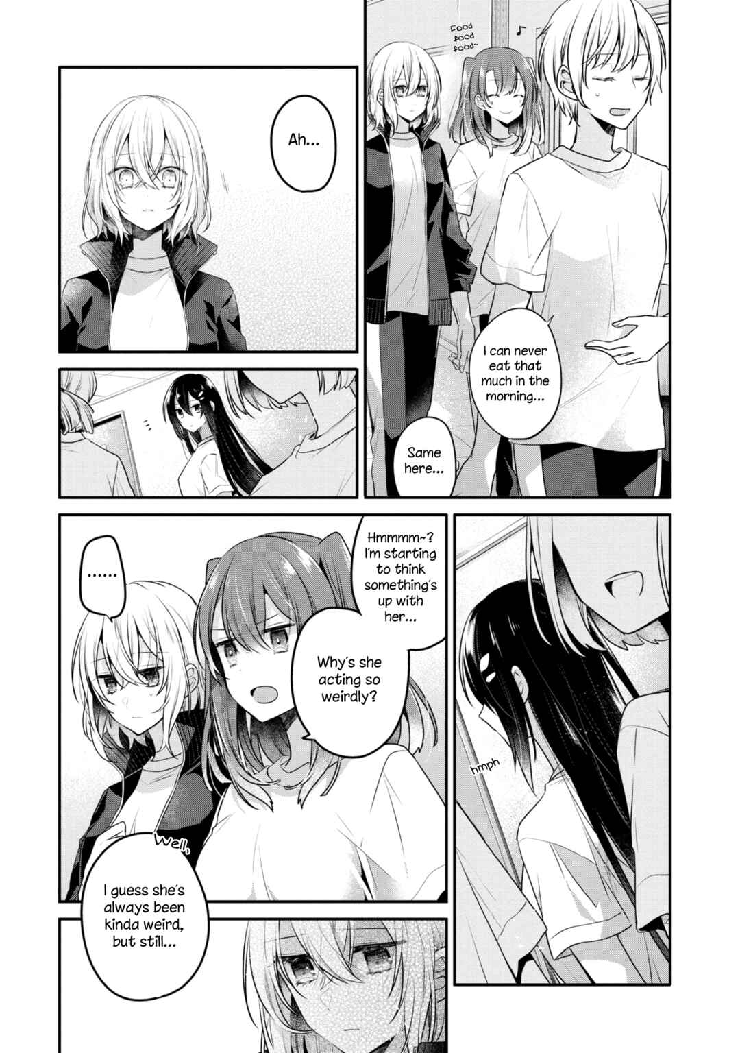 Chapter 19 - Page 13
