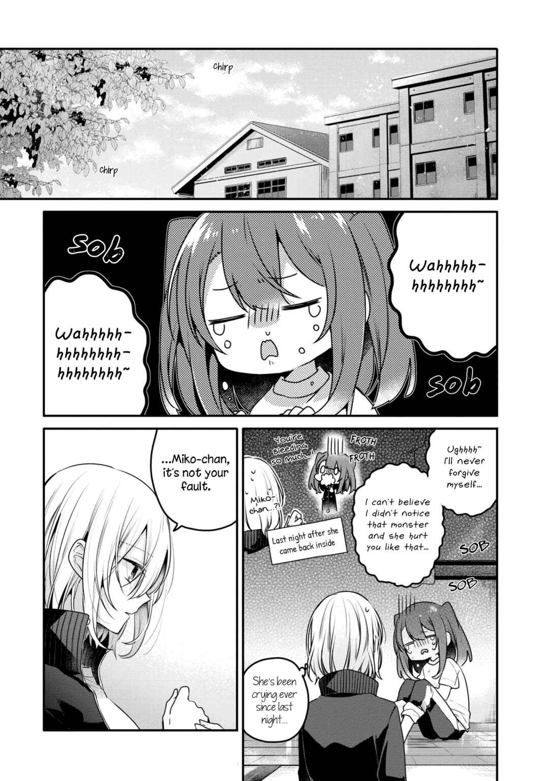 Chapter 19 - Page 3