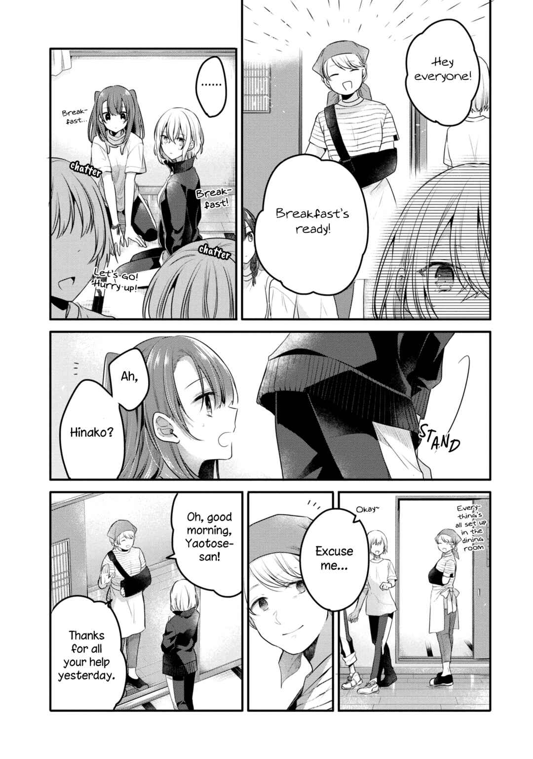 Chapter 19 - Page 8