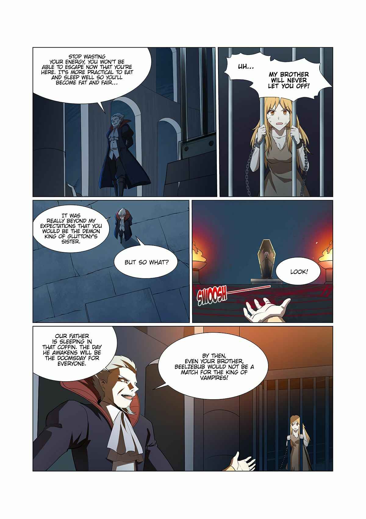 Chapter 252 - Page 3