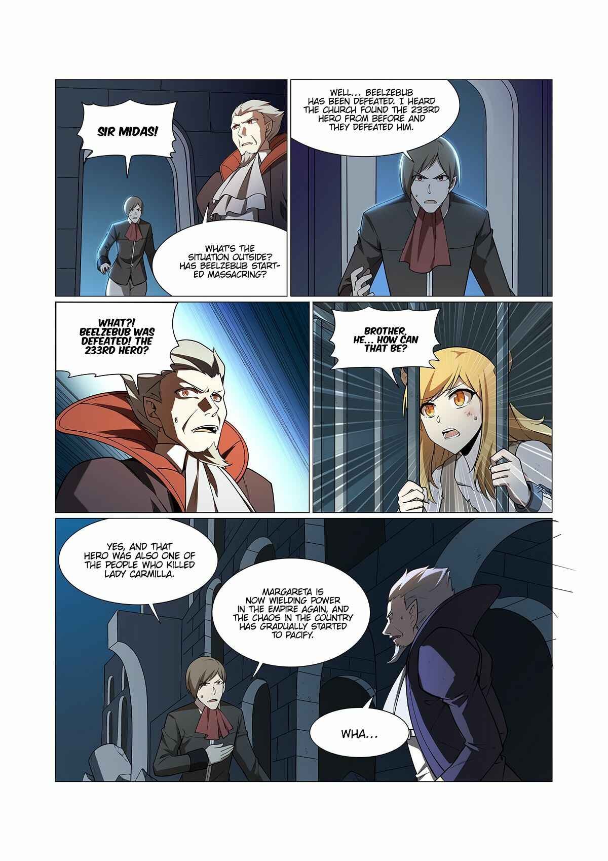 Chapter 252 - Page 4