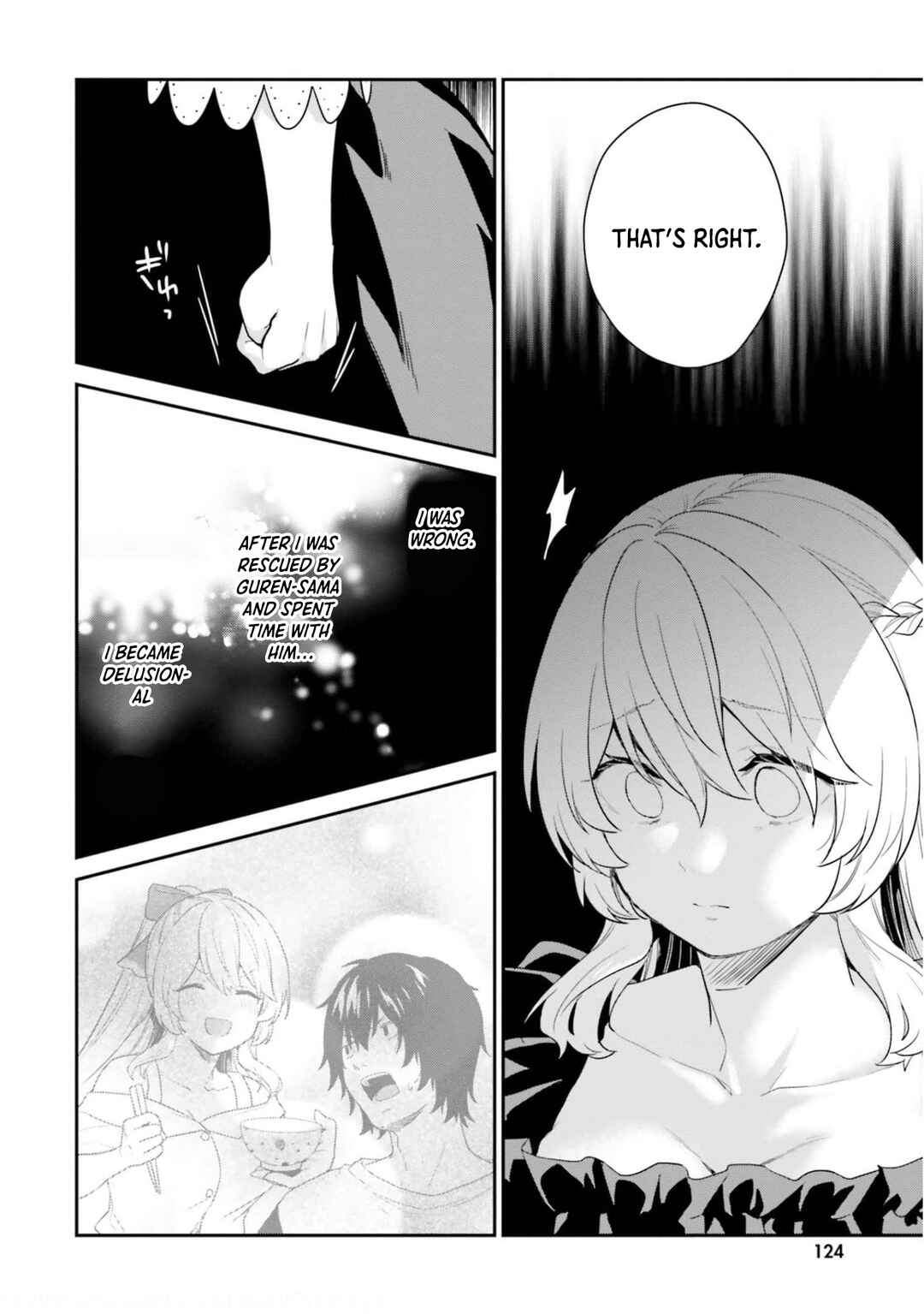 Chapter 37 - Page 7