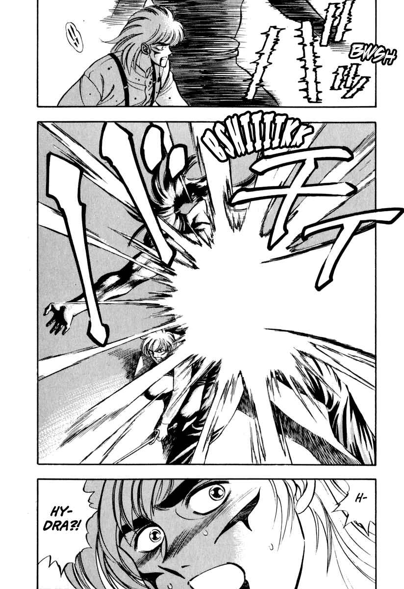 Chapter 29 - Page 14