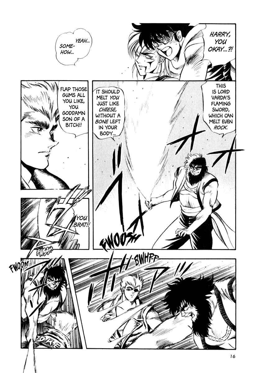 Chapter 29 - Page 19
