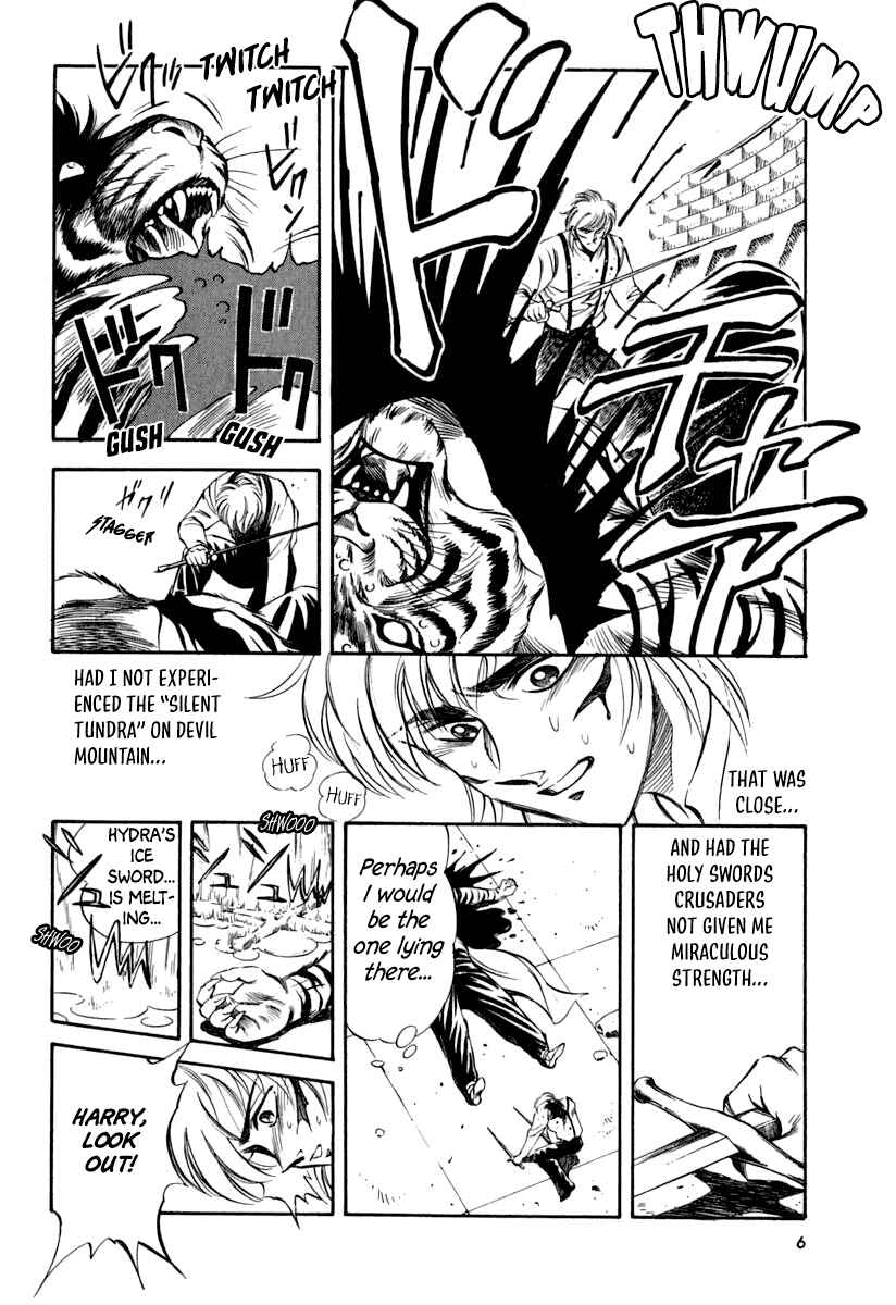 Chapter 29 - Page 9