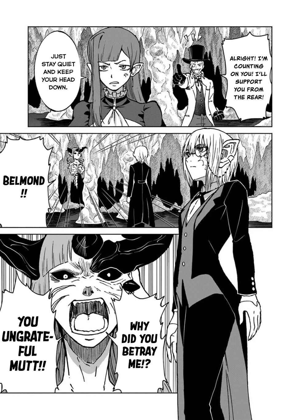 Chapter 73 - Page 8