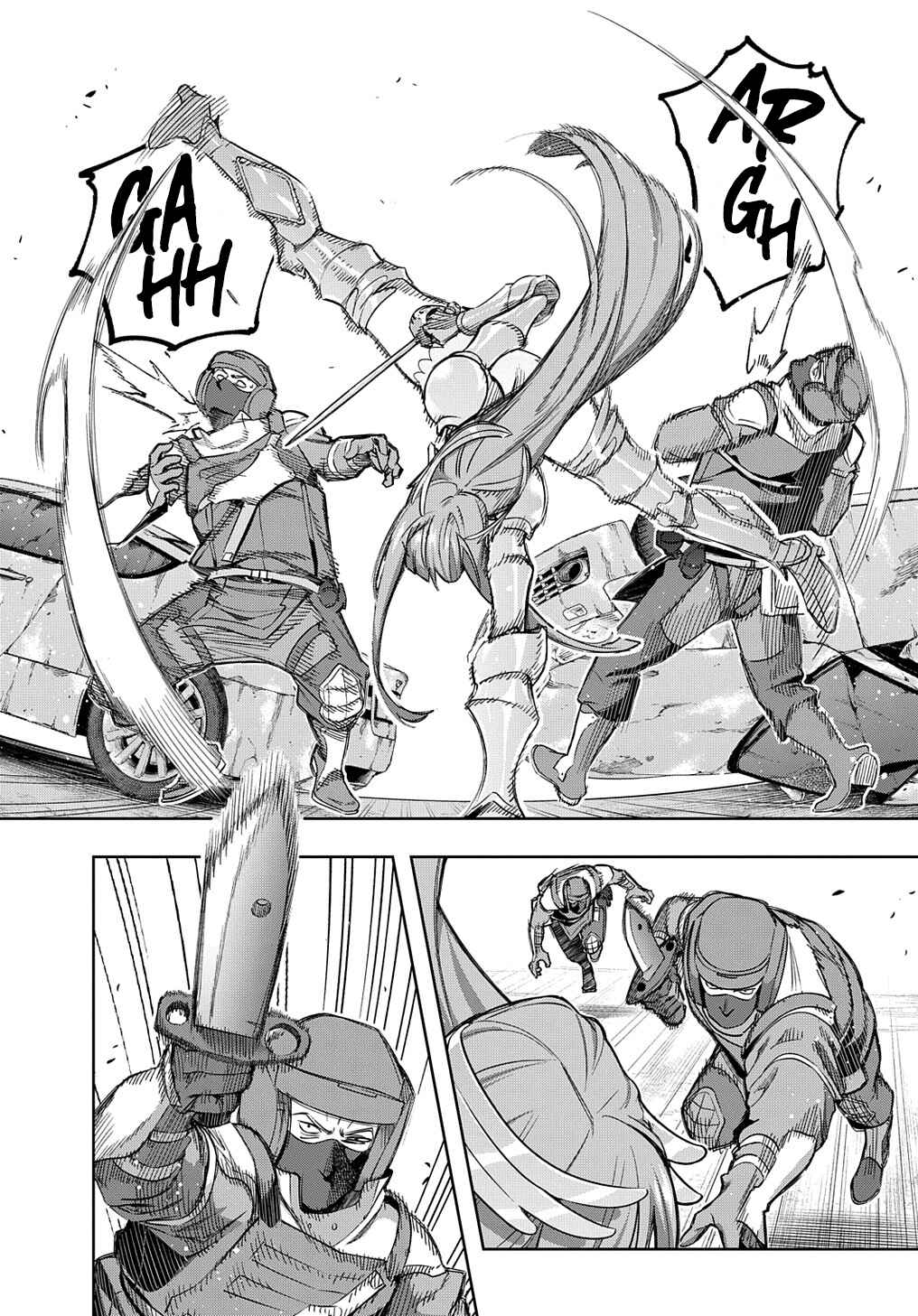 Chapter 46.1 - Page 12