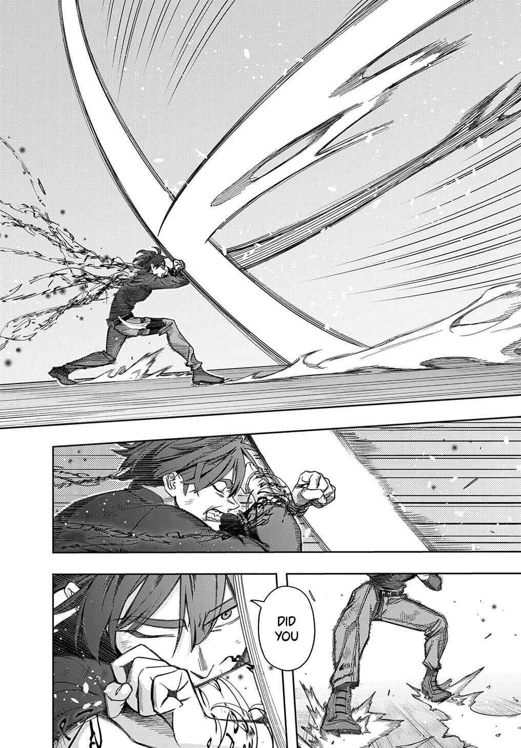 Chapter 46.1 - Page 18