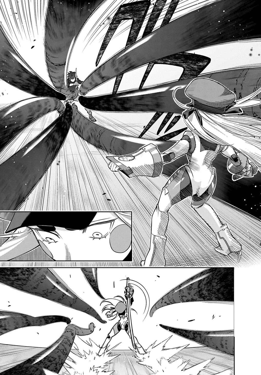 Chapter 46.1 - Page 21