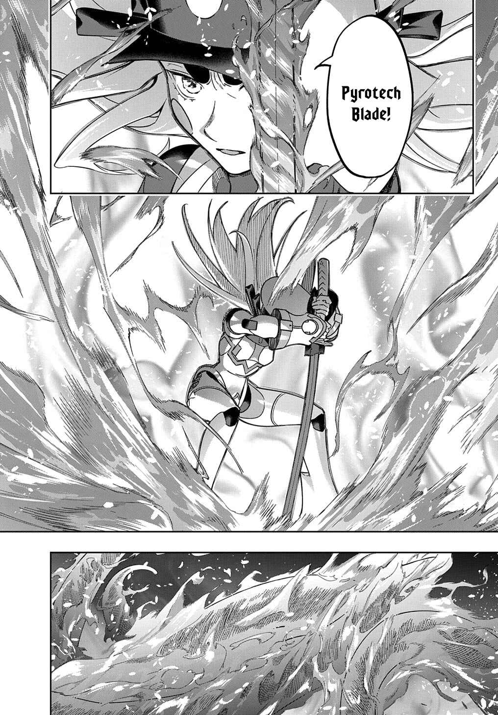 Chapter 46.1 - Page 22
