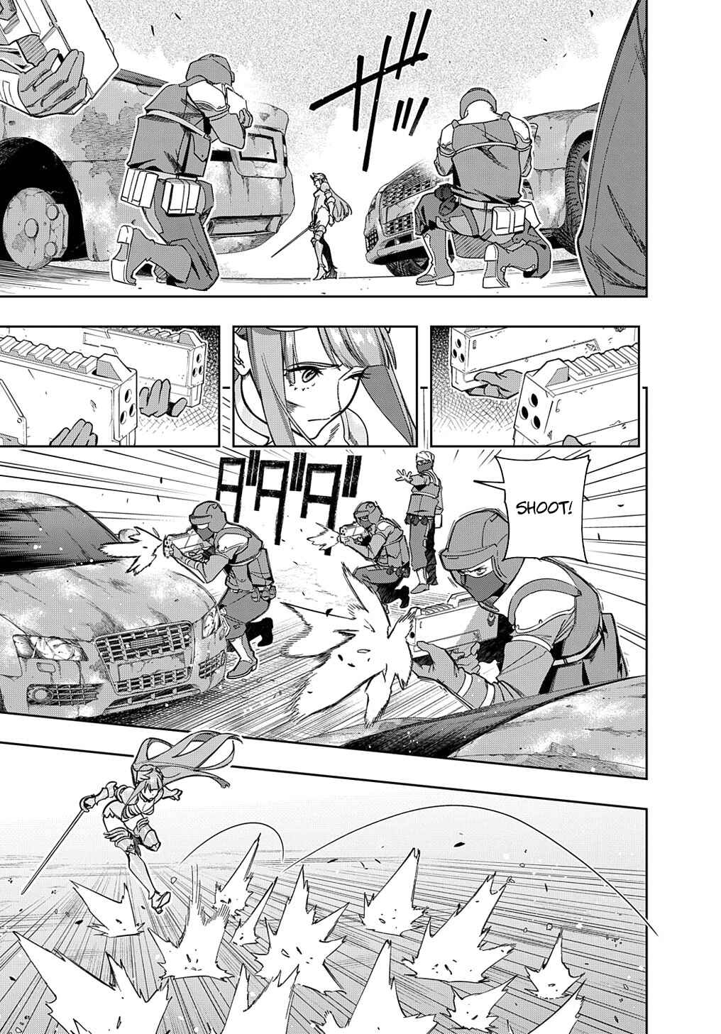 Chapter 46.1 - Page 3