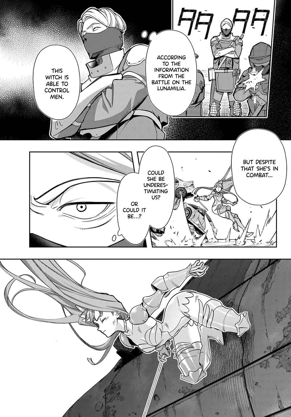 Chapter 46.1 - Page 4