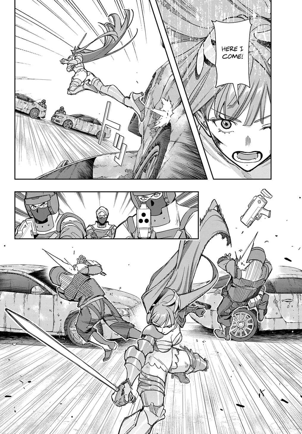 Chapter 46.1 - Page 5