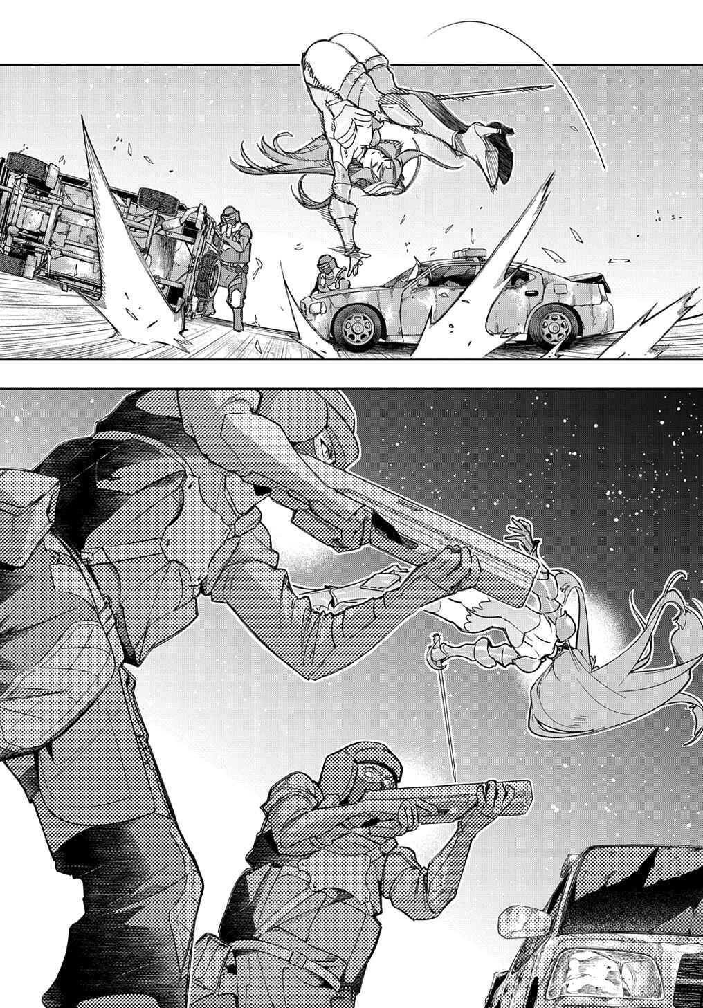 Chapter 46.1 - Page 7