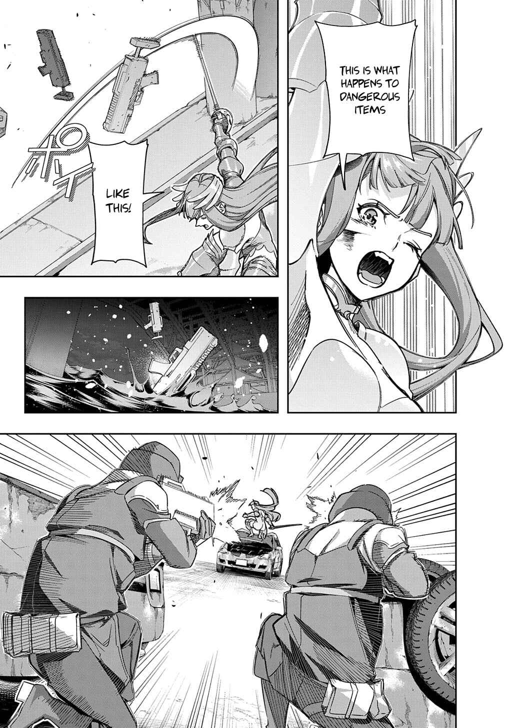 Chapter 46.1 - Page 9