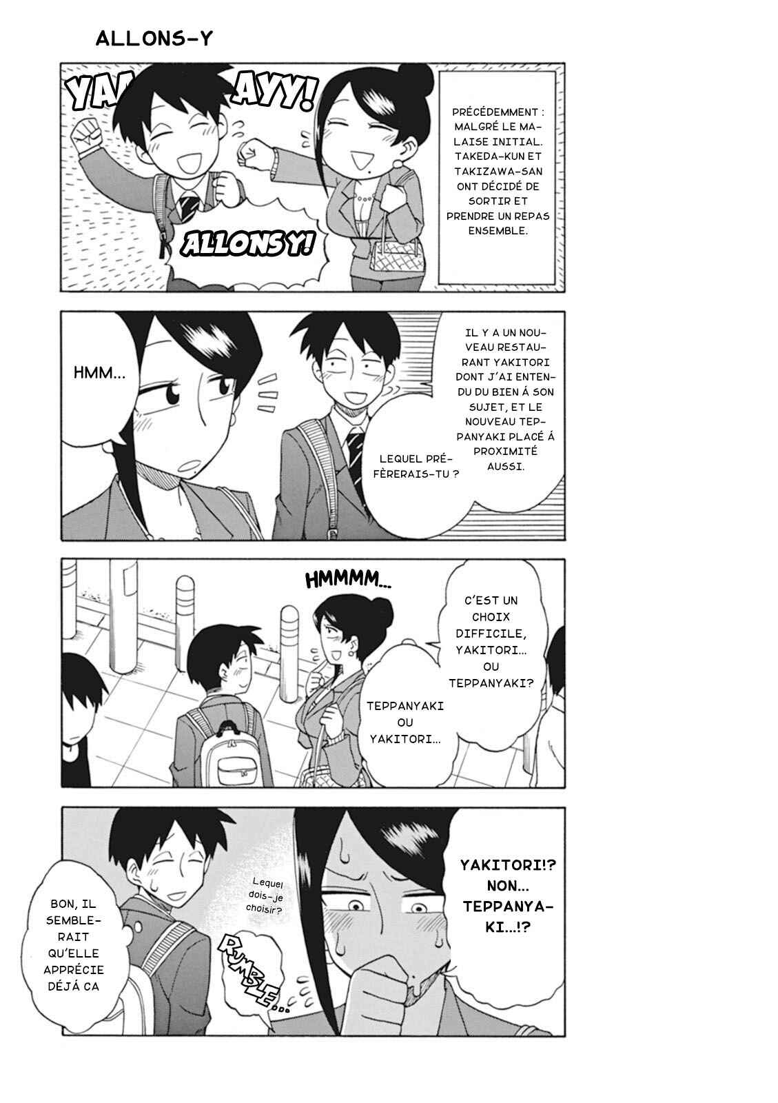 Chapter 16 - Page 2