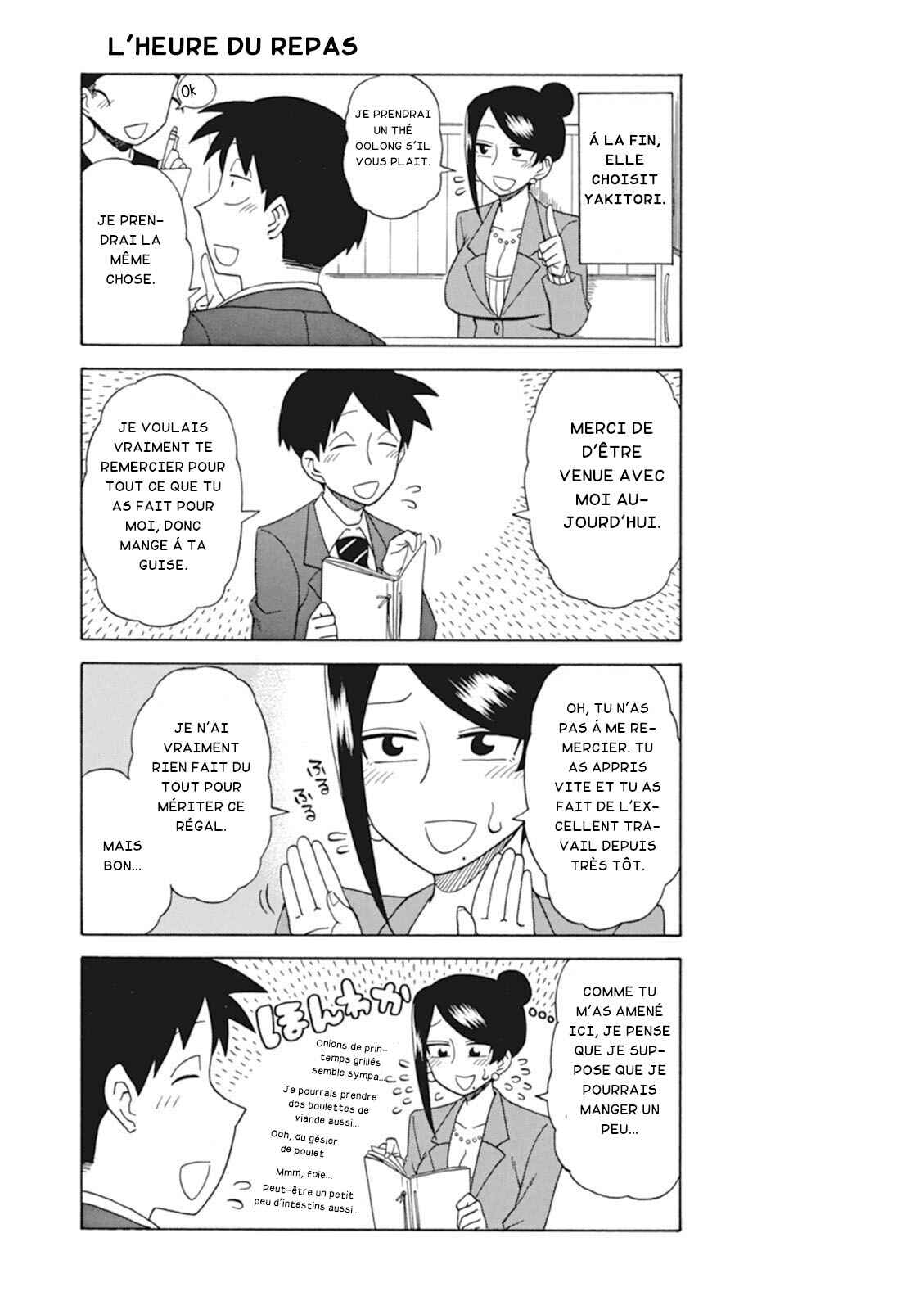 Chapter 16 - Page 3