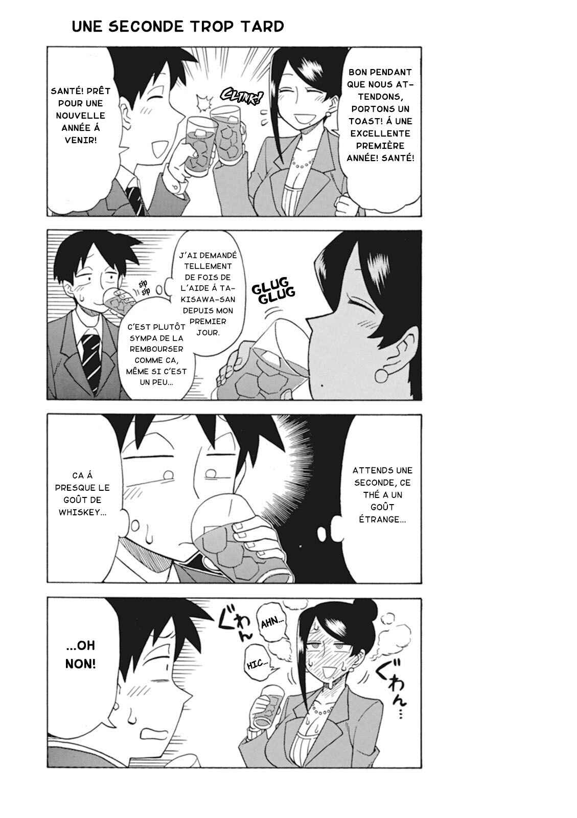 Chapter 16 - Page 4