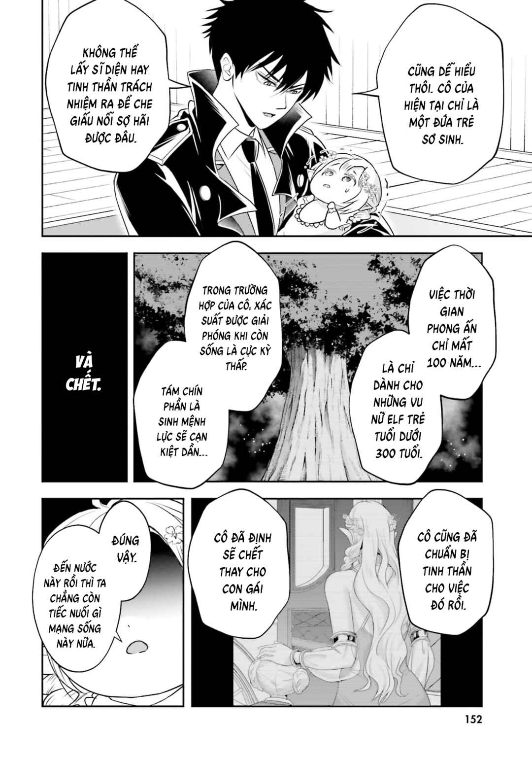 Chapter 22 - Page 16