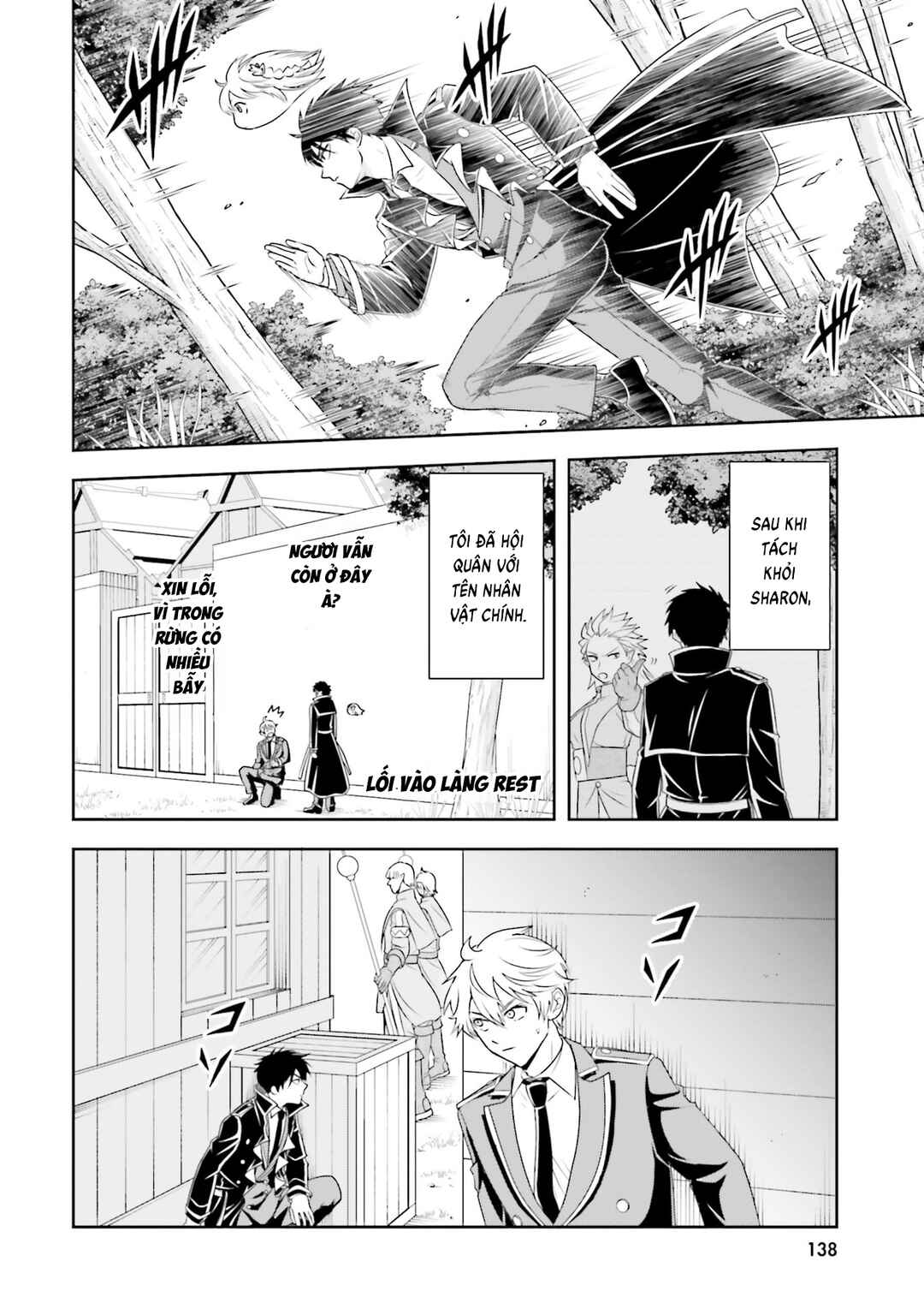 Chapter 22 - Page 2