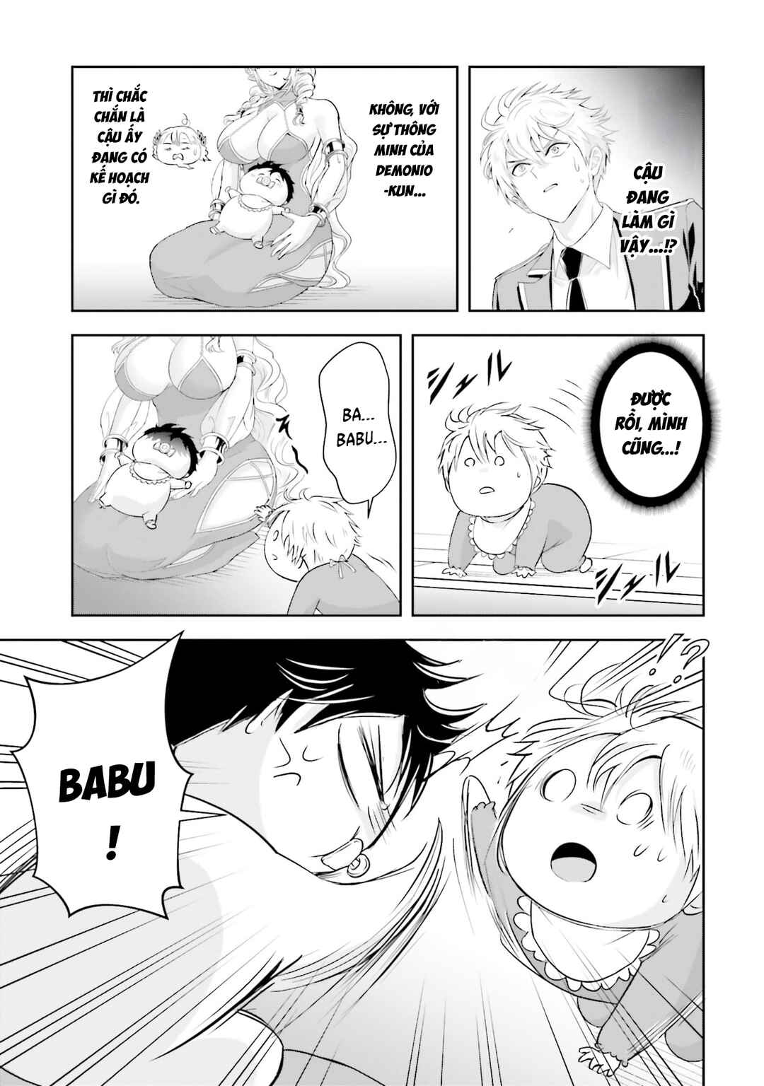 Chapter 22 - Page 7