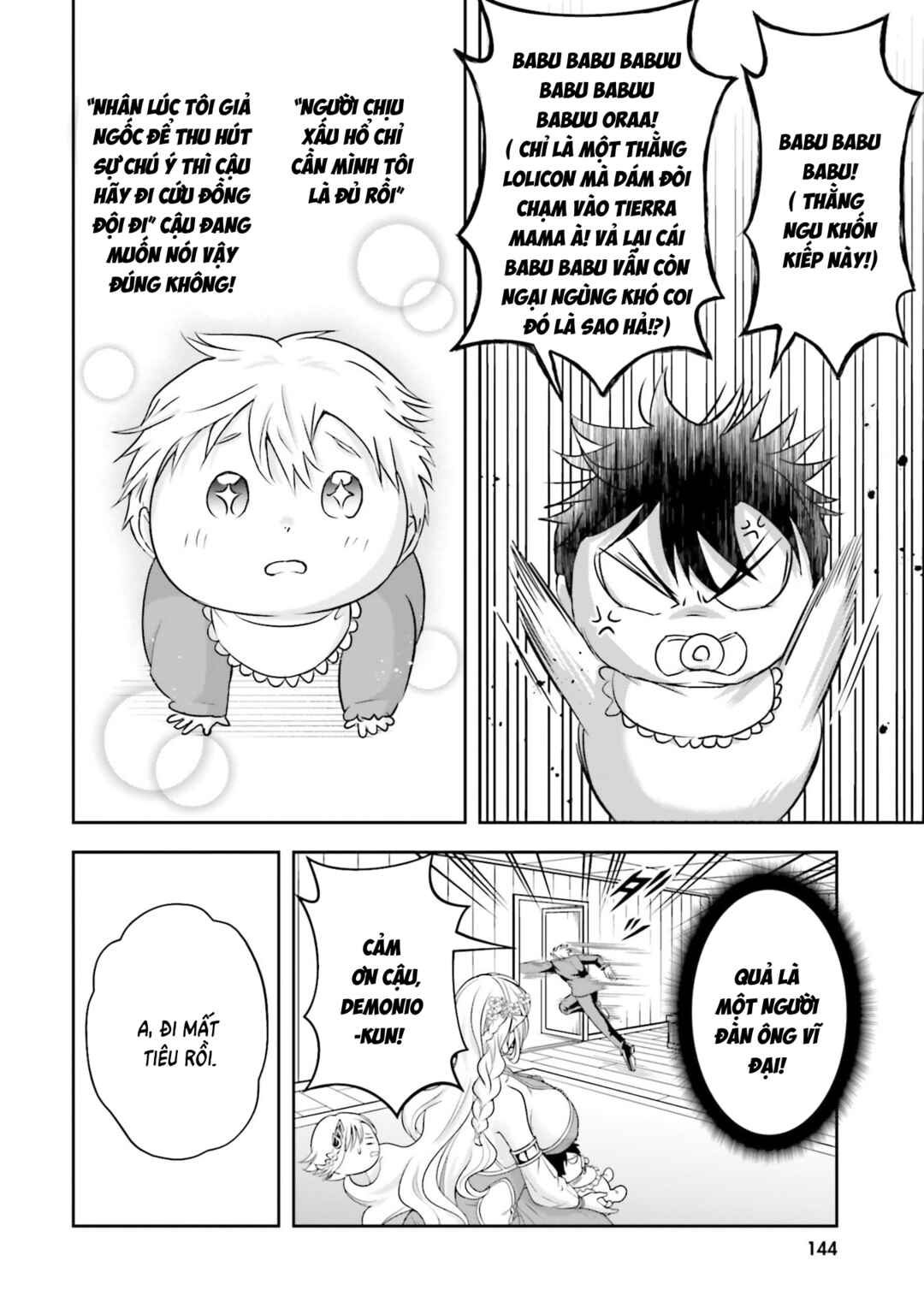 Chapter 22 - Page 8