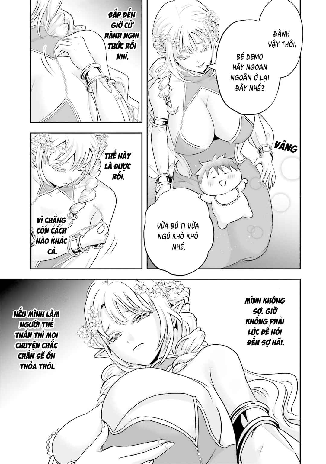 Chapter 22 - Page 9