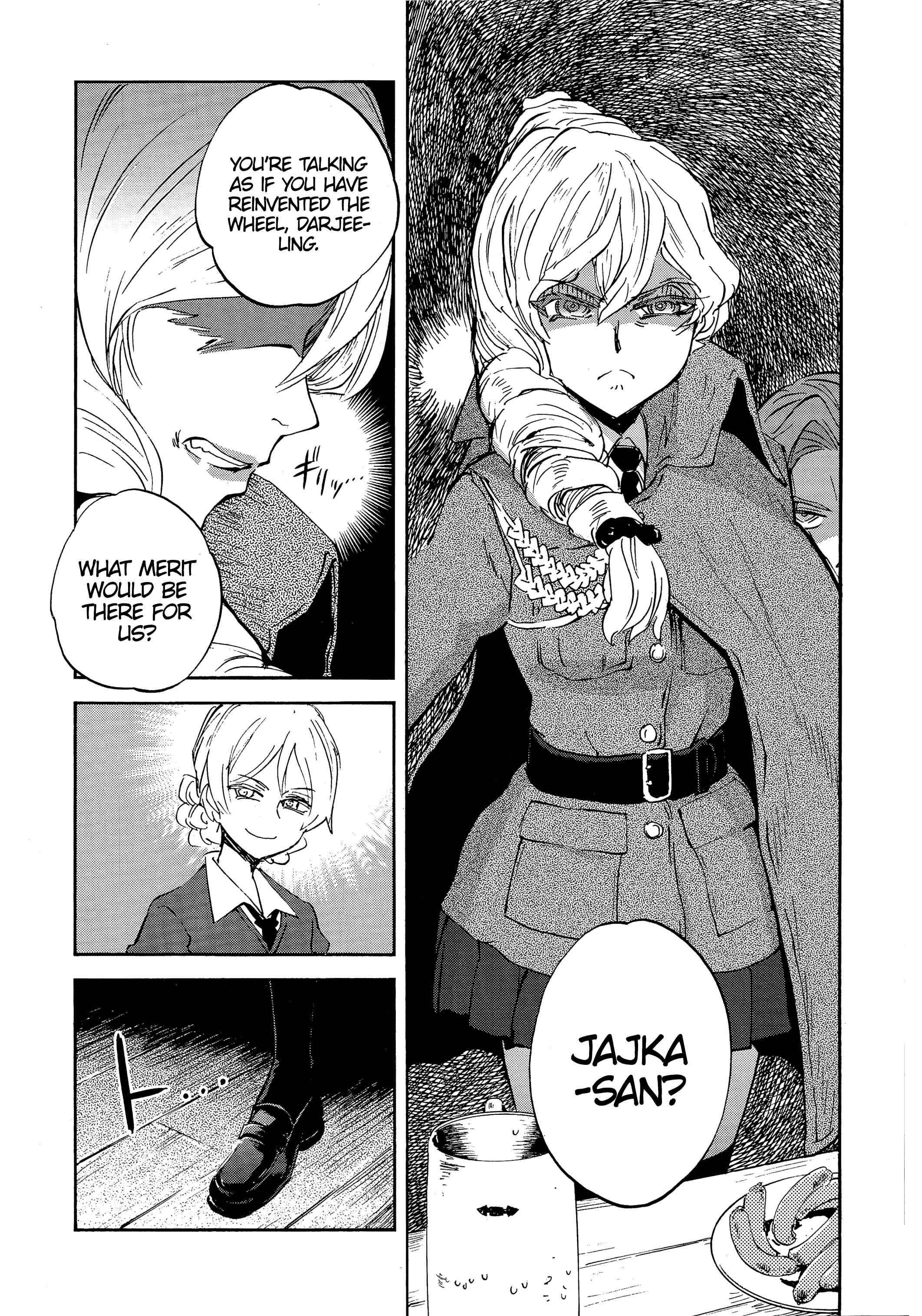 Chapter 22 - Page 12
