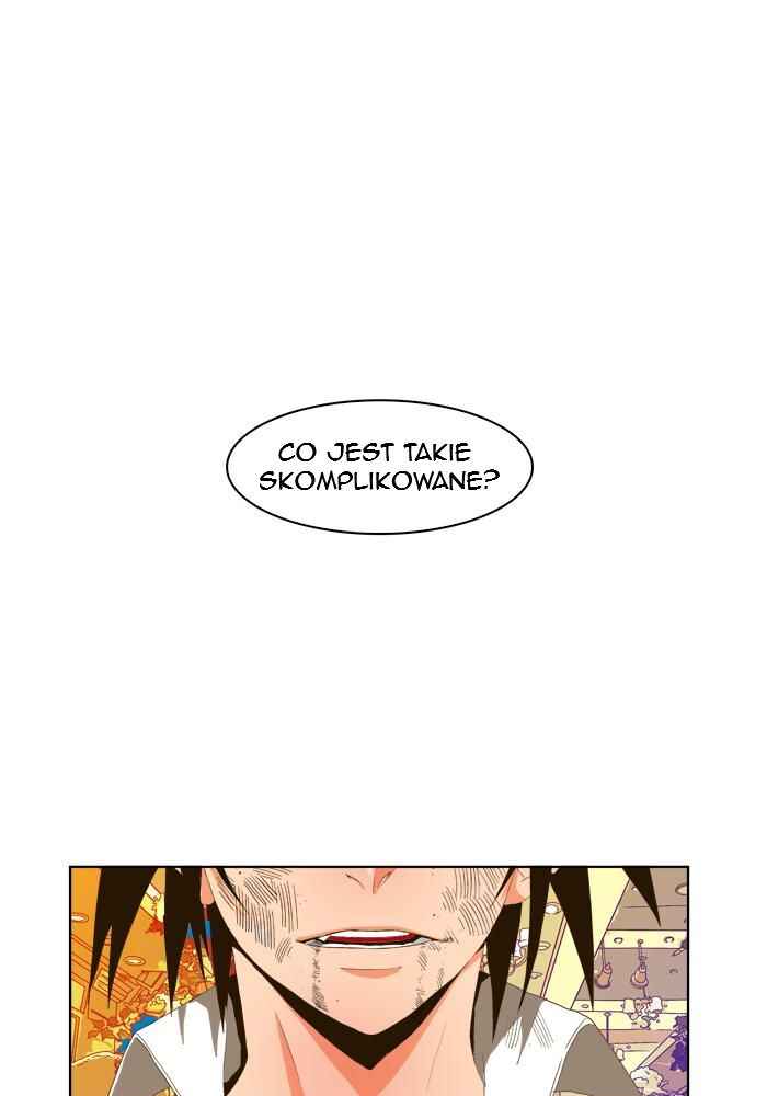 Chapter 28 - Page 2