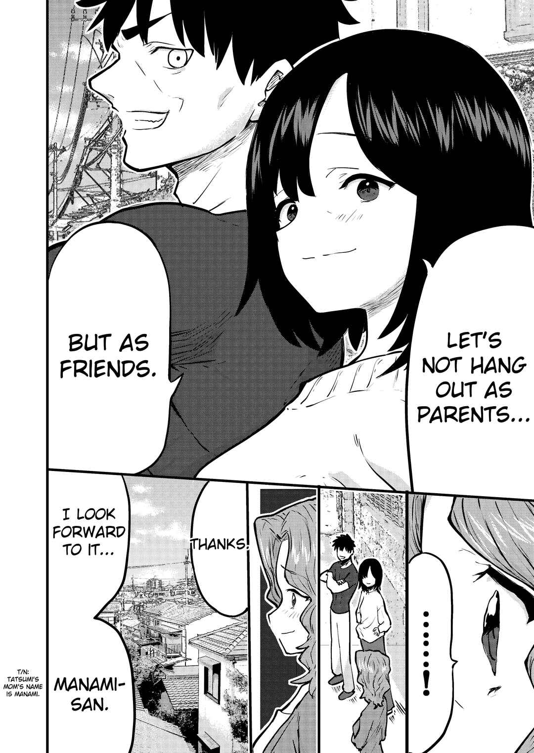 Chapter 149 - Page 2