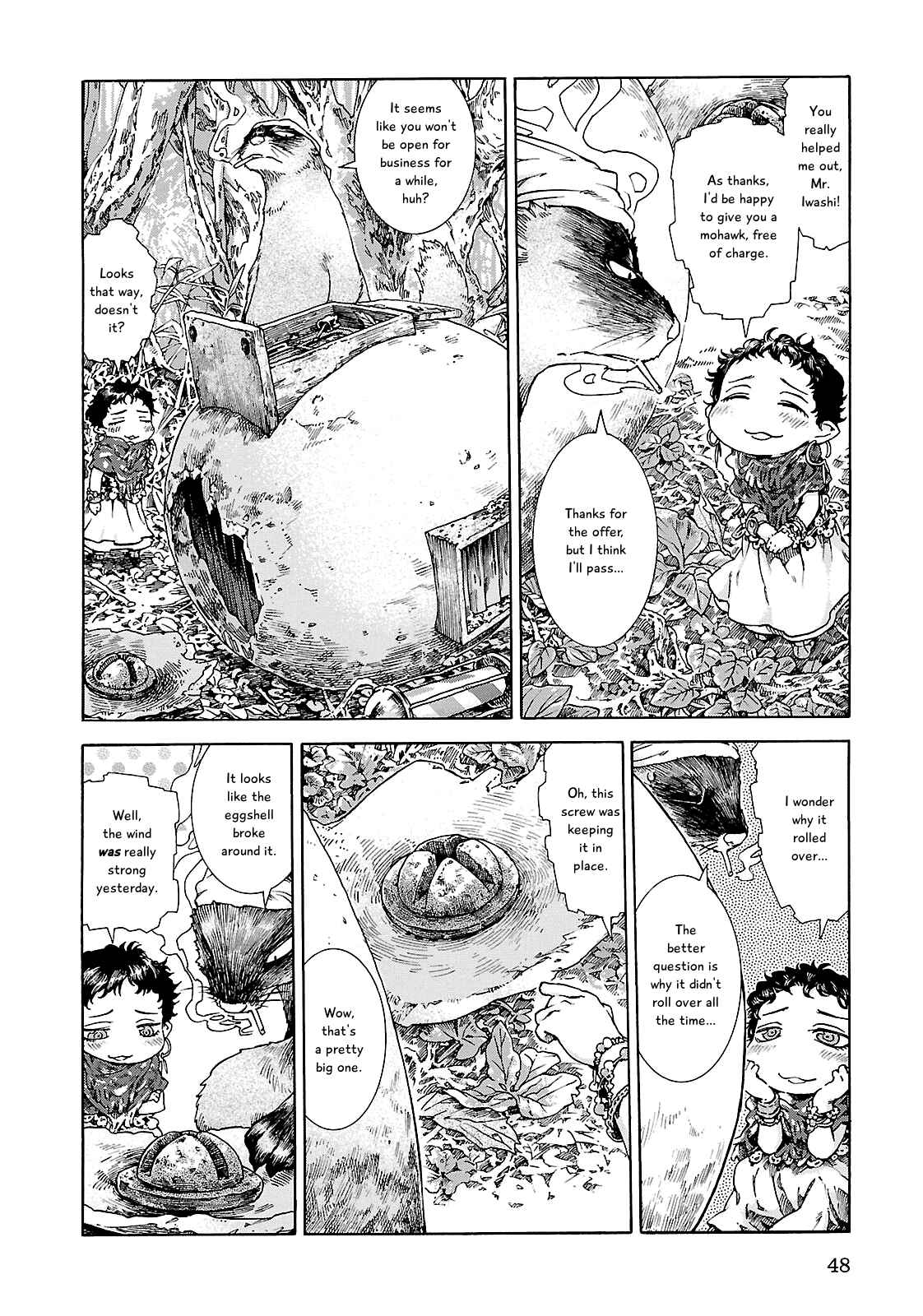 Chapter 21 - Page 4