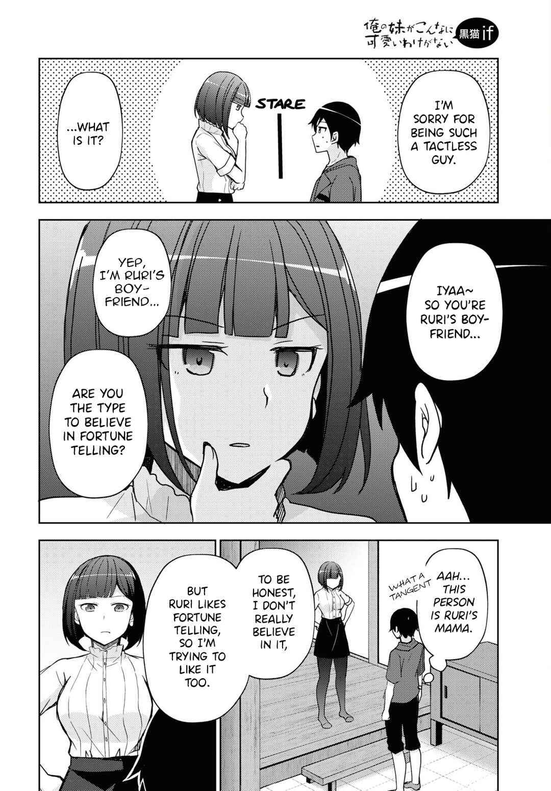Chapter 25 - Page 10