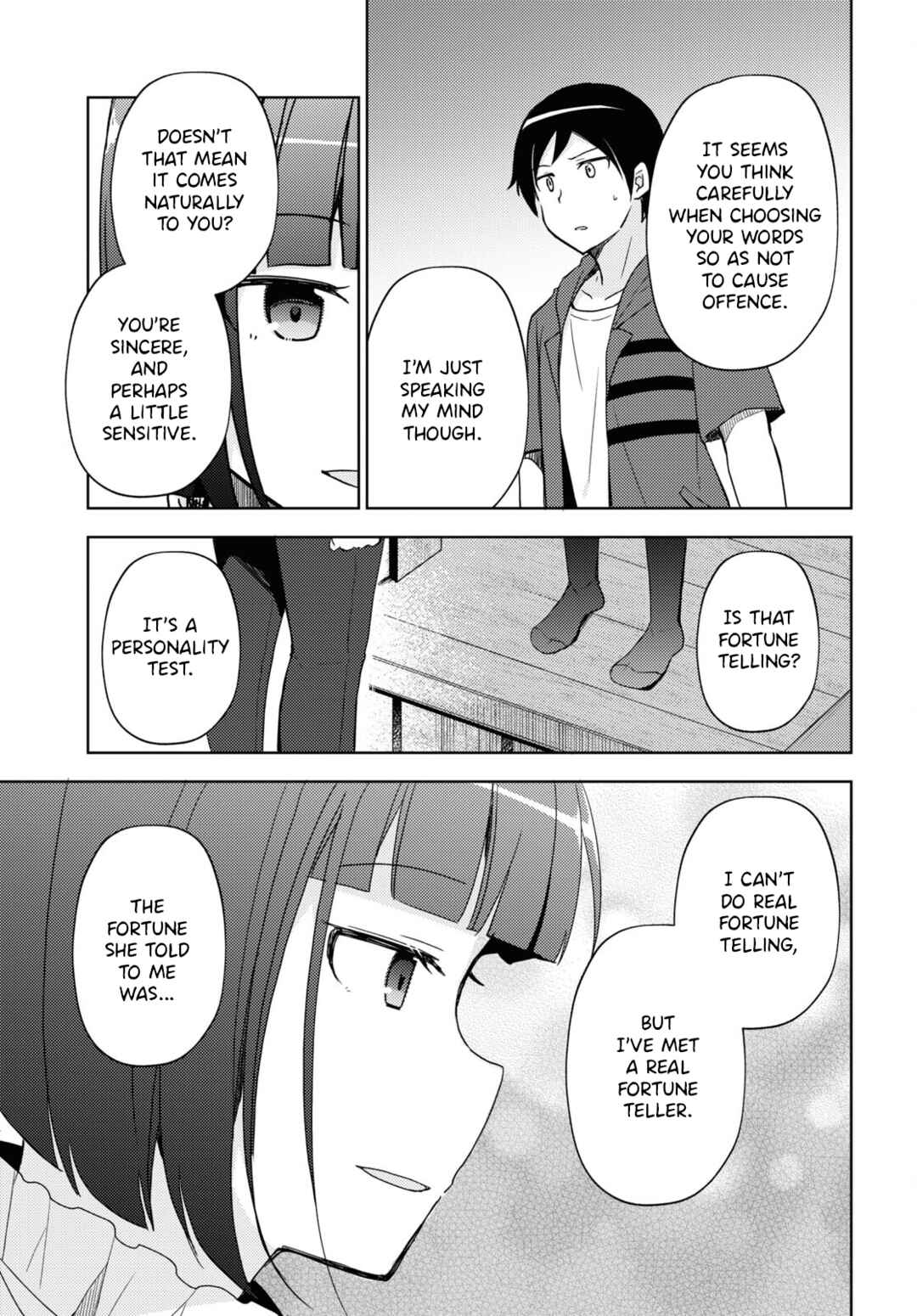 Chapter 25 - Page 11