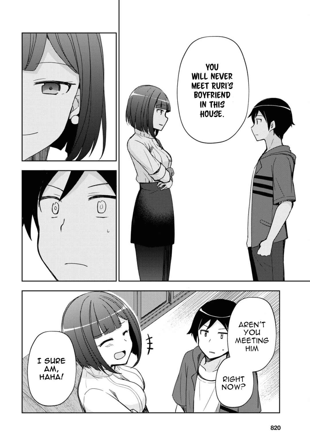 Chapter 25 - Page 12